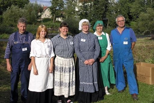 Frivilliga 2005_17.jpg